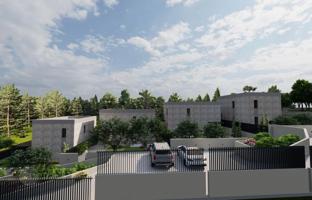 2-комнатная вилла 130 м² в Халкидики за 430 000 €