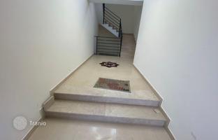 Квартира 1 448 м² в Лиси за $1 100 000