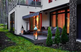 Продаем красивую квартиру в Юрмале за 349 000 €