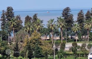 3-комнатная квартира 78 м² в Батуми за $135 000