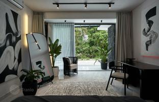2-комнатная вилла 168 м² в Убуде за $225 000