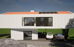 Земельный участок 1 396 м² в Vrbnik за 355 000 €