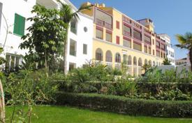 Апартаменты в Лимассоле с 3 спальнями, Limassol Marina за 1 350 000 €