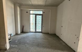 3-комнатная квартира 83 м² в Сабуртало за $127 000
