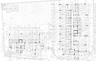 2-комнатная квартира 106 м² в Меса Гитонии за 398 000 €