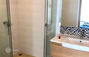 2-комнатная квартира 72 м² в Паттайе за $185 000