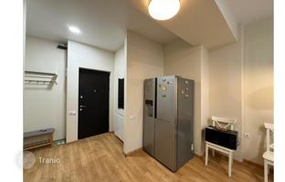 2-комнатная квартира 69 м² в Сабуртало за $175 000