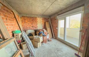 6-комнатный дом 400 м² в Приморско-Горанской жупании за 470 000 €