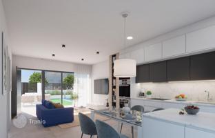 3-комнатная вилла 118 м² в Лос-Алькасаресе за 659 000 €