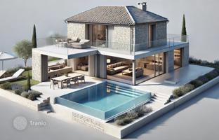 Земельный участок 560 м² в Филипане за 85 000 €