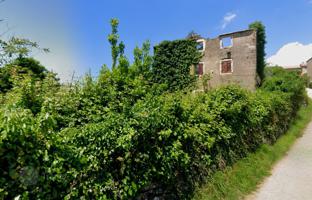 4-комнатный дом 198 м² в Грожняне за 260 000 €
