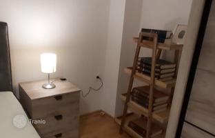 2-комнатная квартира 58 м² в городе Будва за 260 000 €