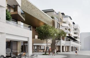 1-комнатная квартира 126 м² в городе Тиват за 1 400 000 €