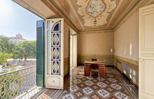 3-комнатная квартира 152 м² в Малаге за 1 500 000 €