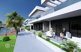 2-комнатный коттедж 67 м² в Альгорфе за 302 000 €