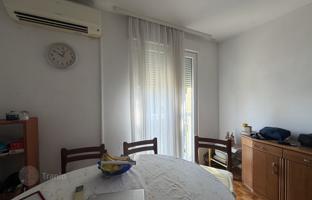 2-комнатная квартира 55 м² в Задаре за 176 000 €