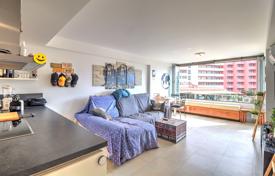 Квартира в Портальс-Ноус, Испания за 395 000 €