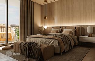 2-комнатная квартира 112 м² в Фуншале за 480 000 €