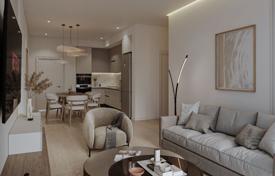 2-комнатные апартаменты в новостройке в Фамагусте, Кипр за 249 000 €