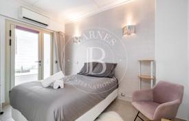 4-комнатная квартира в Каннах, Франция за 2 050 000 €