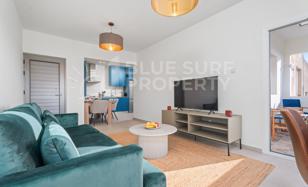 2-комнатная квартира в Айя-Напе за 229 000 €