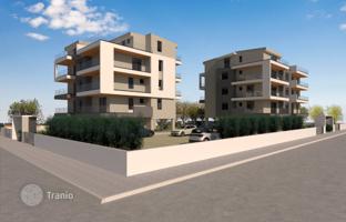 2-комнатный дом 85 м² в Переа за 280 000 €