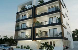 2-комнатная квартира 80 м² в Строволосе за 350 000 €