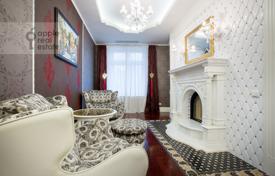 3-комнатная квартира 147 м² в Тверском районе, Россия за 70 000 000 ₽