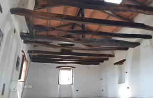 2-комнатный дом 60 м² в Буйе за 275 000 €