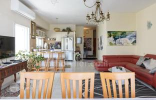 5-комнатная квартира 115 м² в Тель-Авиве за $2 068 000
