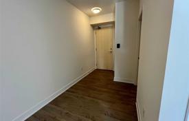 2-комнатная квартира на Рохэмптон-авеню, Канада за C$1 228 000