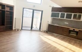 4-комнатная квартира 86 м² в Будапеште, Венгрия за 235 000 €