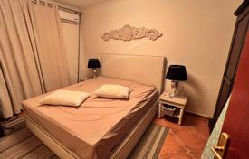 Квартира в Пефкохори, Македония и Фракия, Греция за 245 000 €