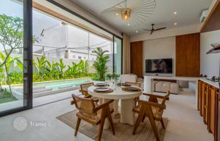 2-комнатная вилла 141 м² в Чангу за $290 000