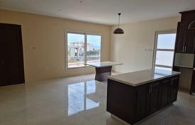 4-комнатный коттедж 195 м² в Пейе, Кипр за 550 000 €