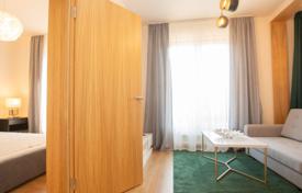 Квартира в Пиньках, Бабитский край, Латвия за 166 000 €