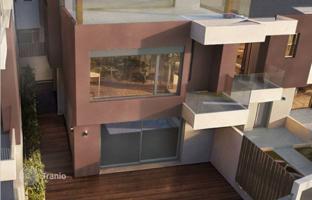 3-комнатный дом 198 м² в Терми за 620 000 €