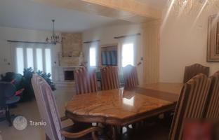 3-комнатная вилла 210 м² в Фамагусте за 375 000 €