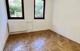 Дом в городе в Дебрецене, Хайду-Бихар, Венгрия за 847 000 €