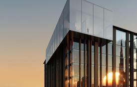 Офис 55 м² в Business Bay за $851 000