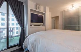 Квартира на Харбор-сквер, Олд Торонто, Торонто,  Онтарио,   Канада за C$1 239 000