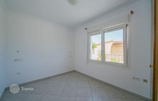 3-комнатный коттедж 230 м² в Кальпе за 725 000 €