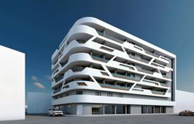 Современные апартаменты рядом с набережной и пляжами, Ларнака, Кипр за От 220 000 €