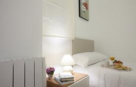 Квартира в городе Валенсии, Испания за 2 560 € в неделю
