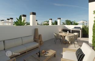 3-комнатная квартира 129 м² в Долоресе за 259 000 €