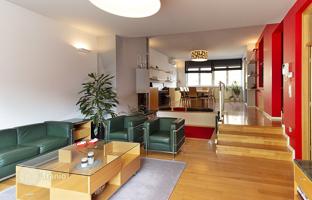 6-комнатный дом 341 м² в Загребе за 1 550 000 €