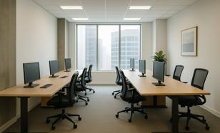 Офис 350 м² в Митте за 3 200 000 €