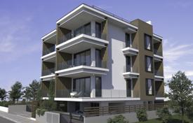 Современные апартаменты в престижном районе, Лимассол, Кипр за 325 000 €