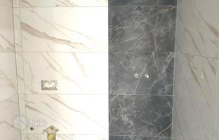 3-комнатная квартира 61 м² в Медулине за 176 000 €