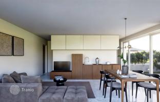 4-комнатная квартира 79 м² в Савудрии за 255 000 €